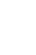 ISA Certified Arborists
