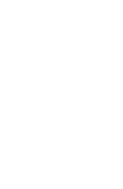 ISA Certified